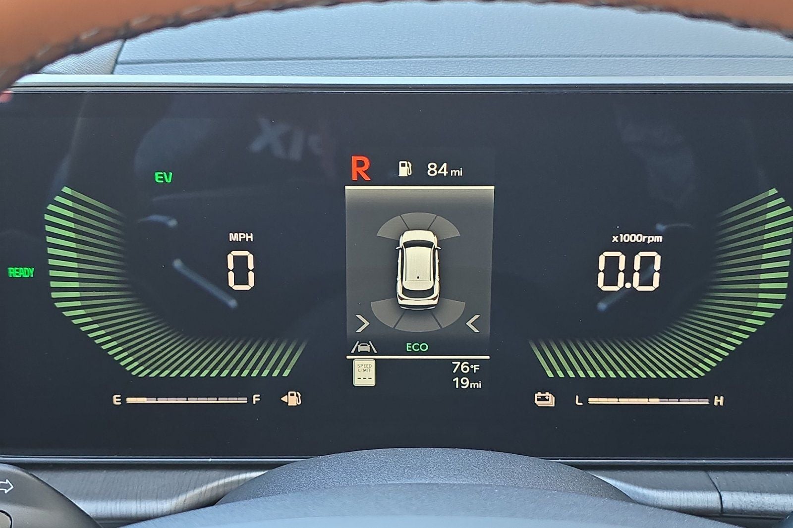 2027 Kia Sportage Hybrid X-Line