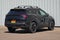 2027 Kia Sportage Hybrid X-Line