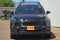 2027 Kia Sportage Hybrid X-Line