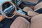 2027 Kia Sportage Hybrid X-Line