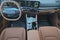 2027 Kia Sportage Hybrid X-Line