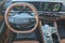 2027 Kia Sportage Hybrid X-Line
