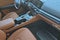 2027 Kia Sportage Hybrid X-Line