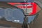 2027 Kia Sportage Hybrid X-Line
