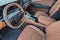 2027 Kia Sportage Hybrid X-Line