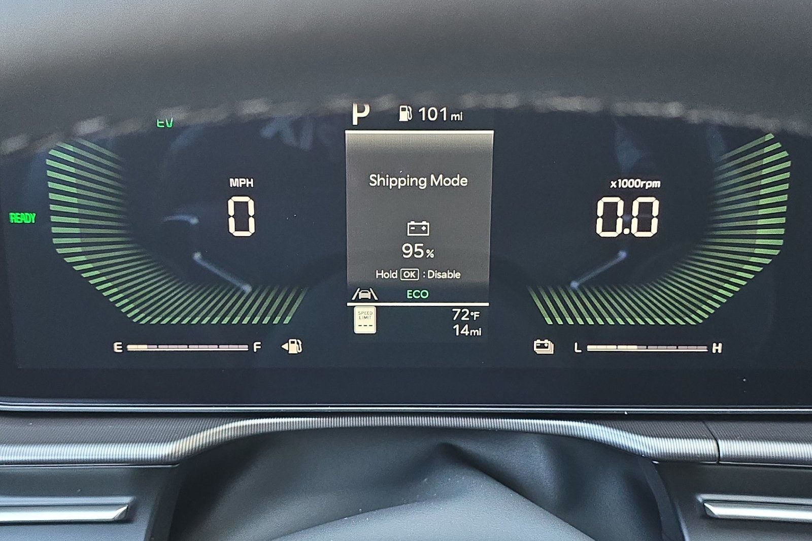 2027 Kia Sportage Hybrid EX