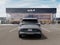 2027 Kia Sportage Hybrid EX