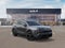 2027 Kia Sportage Hybrid X-Line