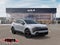 2027 Kia Sportage Hybrid X-Line