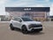 2027 Kia Sportage Hybrid X-Line