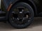 2027 Kia Sportage X-Line