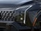 2027 Kia Sportage X-Line