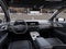 2027 Kia Sportage X-Line