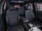 2027 Kia Sportage X-Line