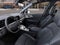 2027 Kia Sportage X-Line