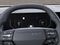 2027 Kia Sportage X-Line