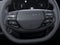 2027 Kia Sportage X-Line