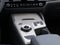 2027 Kia Sportage X-Line
