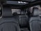 2027 Kia Sportage X-Line
