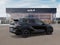 2027 Kia Sportage X-Line