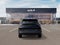 2027 Kia Sportage X-Line