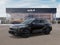 2027 Kia Sportage X-Line