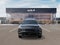 2027 Kia Sportage X-Line