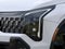 2027 Kia Sportage Hybrid X-Line
