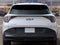 2027 Kia Sportage Hybrid X-Line