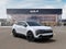 2027 Kia Sportage Hybrid X-Line