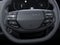 2027 Kia Sportage Hybrid X-Line