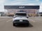 2027 Kia Sportage Hybrid X-Line
