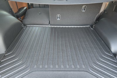 2027 Kia Sportage Hybrid X-Line