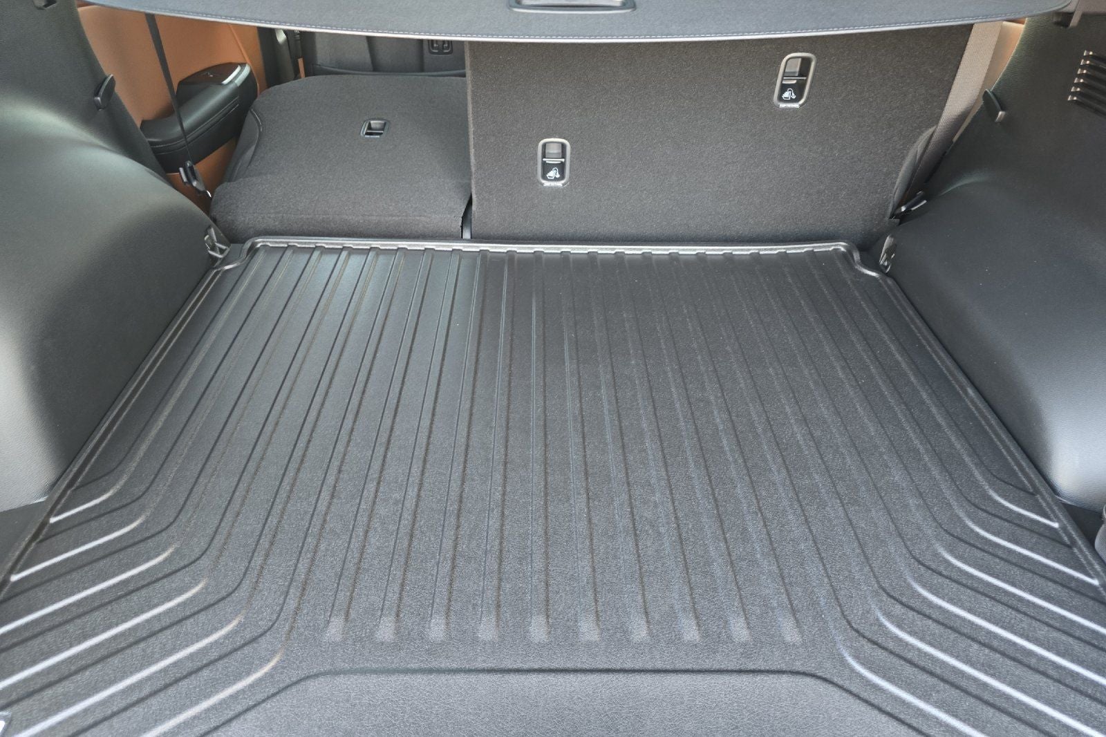 2027 Kia Sportage Hybrid X-Line