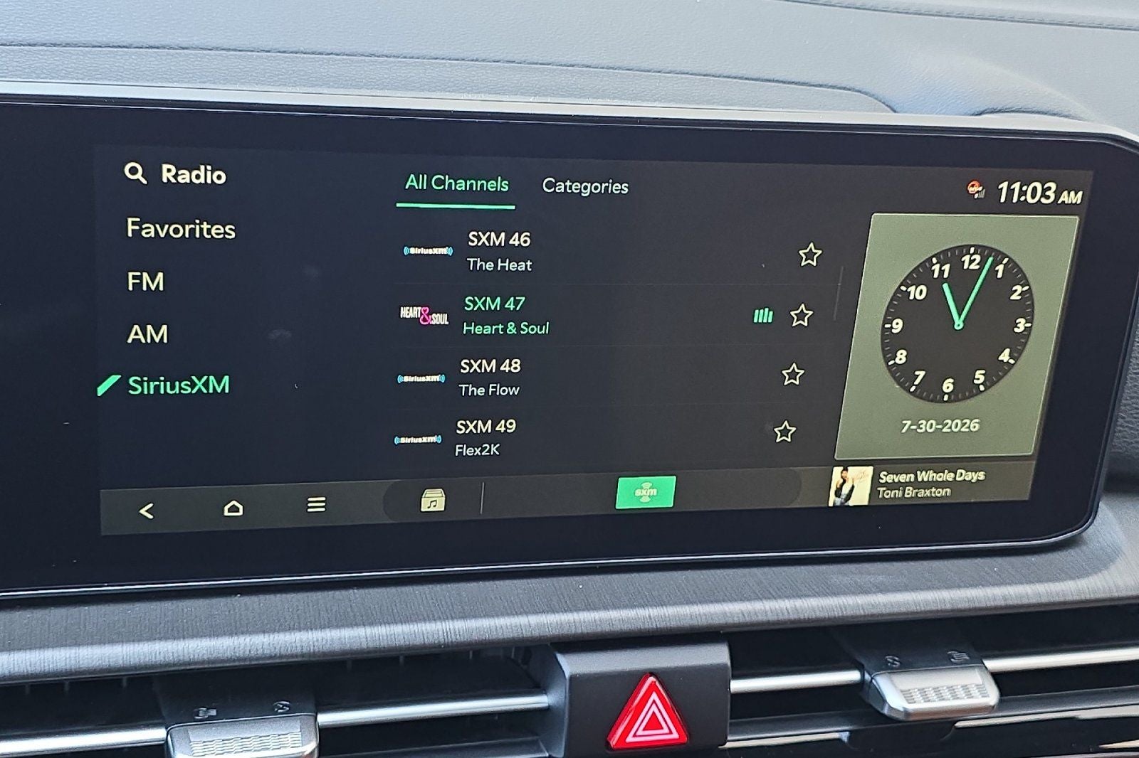 2027 Kia Sportage Hybrid X-Line