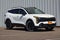 2027 Kia Sportage Hybrid X-Line