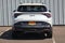 2027 Kia Sportage Hybrid X-Line