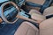 2027 Kia Sportage Hybrid X-Line