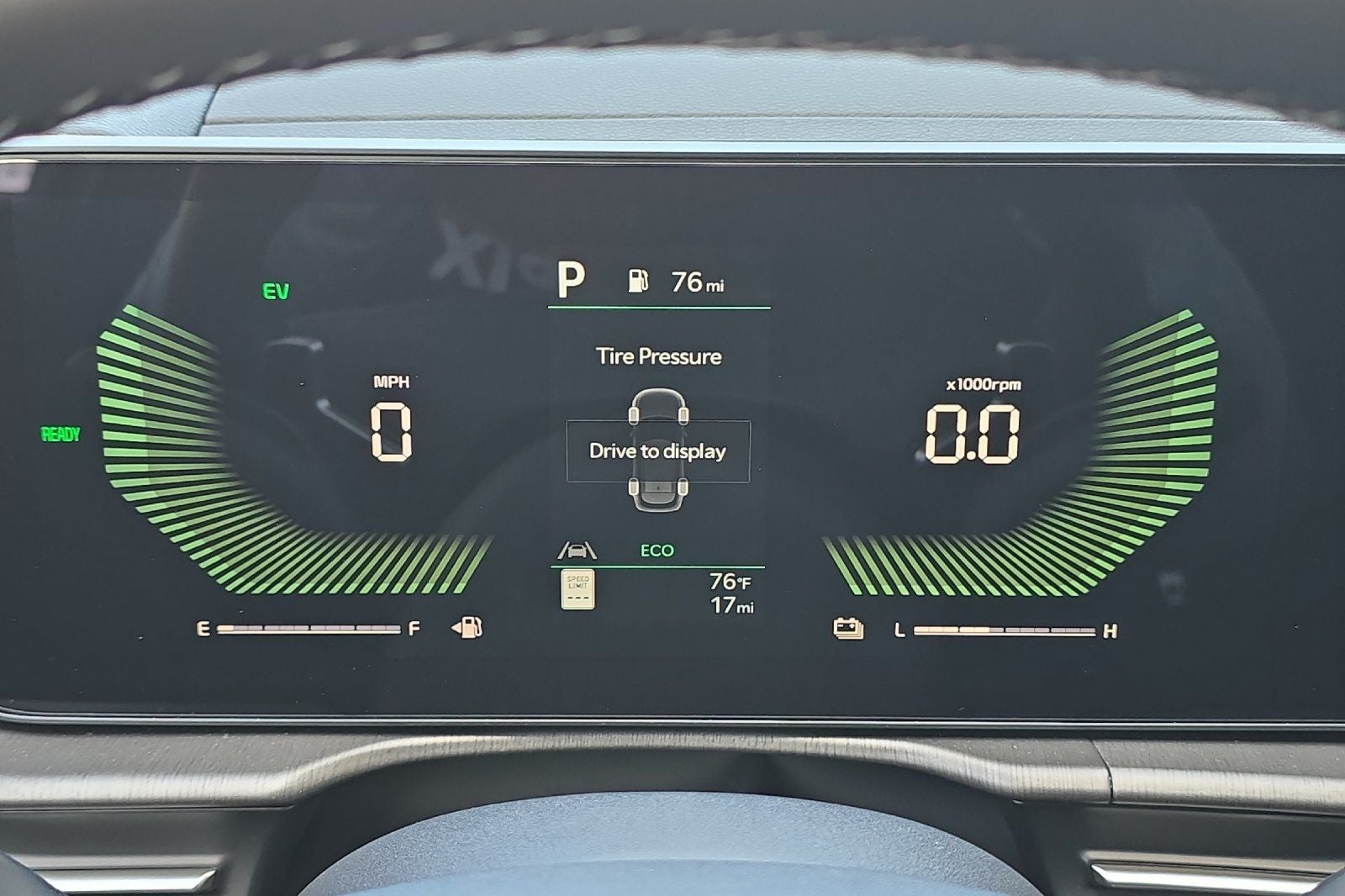 2027 Kia Sportage Hybrid X-Line