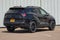 2027 Kia Sportage Hybrid X-Line