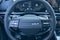 2027 Kia Sportage Hybrid X-Line