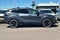 2027 Kia Sportage Hybrid X-Line