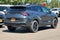 2027 Kia Sportage Hybrid X-Line