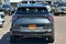 2027 Kia Sportage Hybrid X-Line