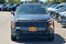 2027 Kia Sportage Hybrid X-Line