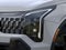 2027 Kia Sportage X-Line