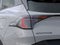 2027 Kia Sportage X-Line