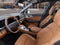 2027 Kia Sportage X-Line