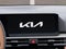 2027 Kia Sportage X-Line