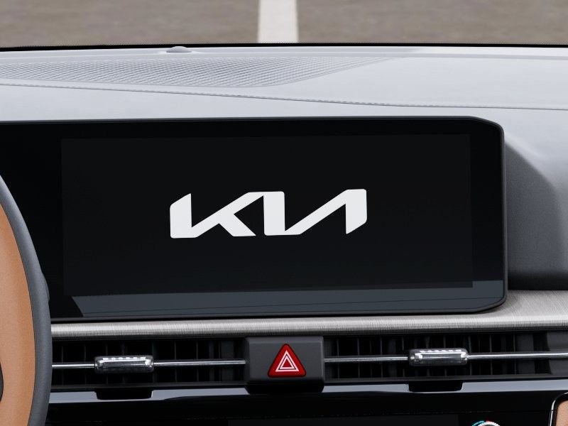 2027 Kia Sportage X-Line